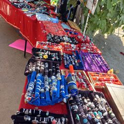 JEWELRY FOR  SALE "" SATURDAY ""