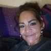 Tanya Aguirre