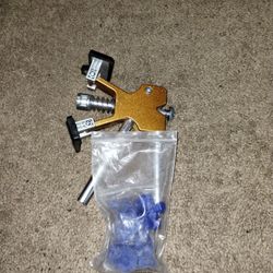 Dent Remover 