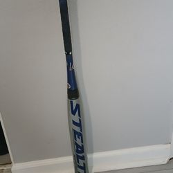 Easton SSR2 Stealth Speed Xl