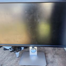 Monitors Dell Lenovo Acer