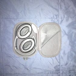 Bose Wireless Headphones 