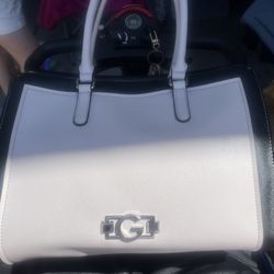 Bolsa