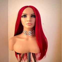 Pure Beauty with Human Hair Wigs - Style Options and Versatility way can