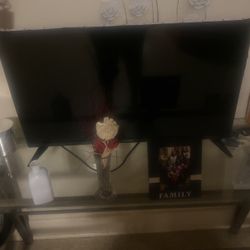 Sanyo Smart Tv 32 Inch 