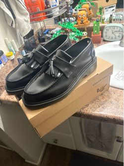 Dr Martens