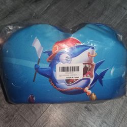 New Toddle Life Jacket Swim