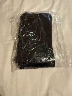 leggings one size