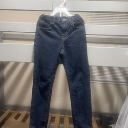 Children ‘s Place Jeans