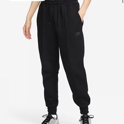 Womens Nike Jogger Pants Size XS