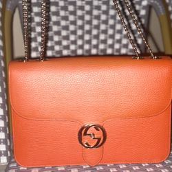 Gucci Bag 