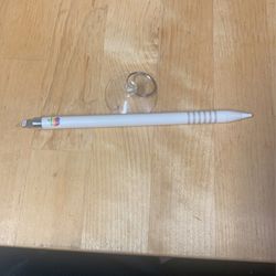 Apple Pencil 1st Gen