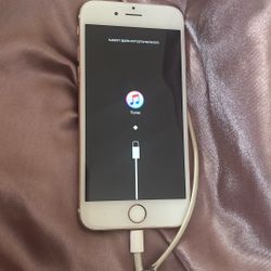 iPhone S