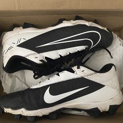 nike fb cleats