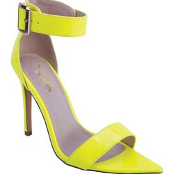 Wholesale 2000 +pairs Shoes Big Deal!