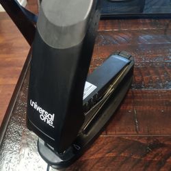 Office HD Stapler