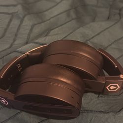 HiFi Elite Headphones