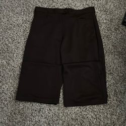 islands brown pants