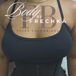 FAJAS COLOMBIANAS 