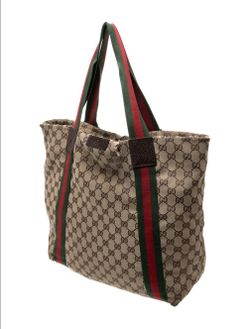 Gucci purse