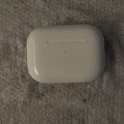 Apple AirPods Pro 3