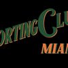SportingClubMiami