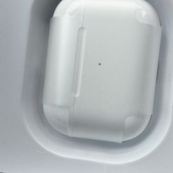 AirPod Pros