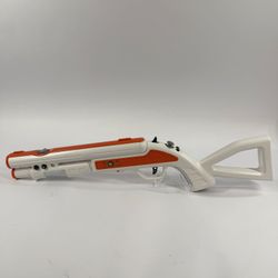 Microsoft Xbox 360 Gun