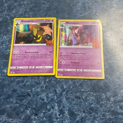 2022 rare pokemon cards brand new