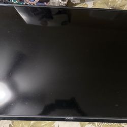 Vizio 40 Inch Tv