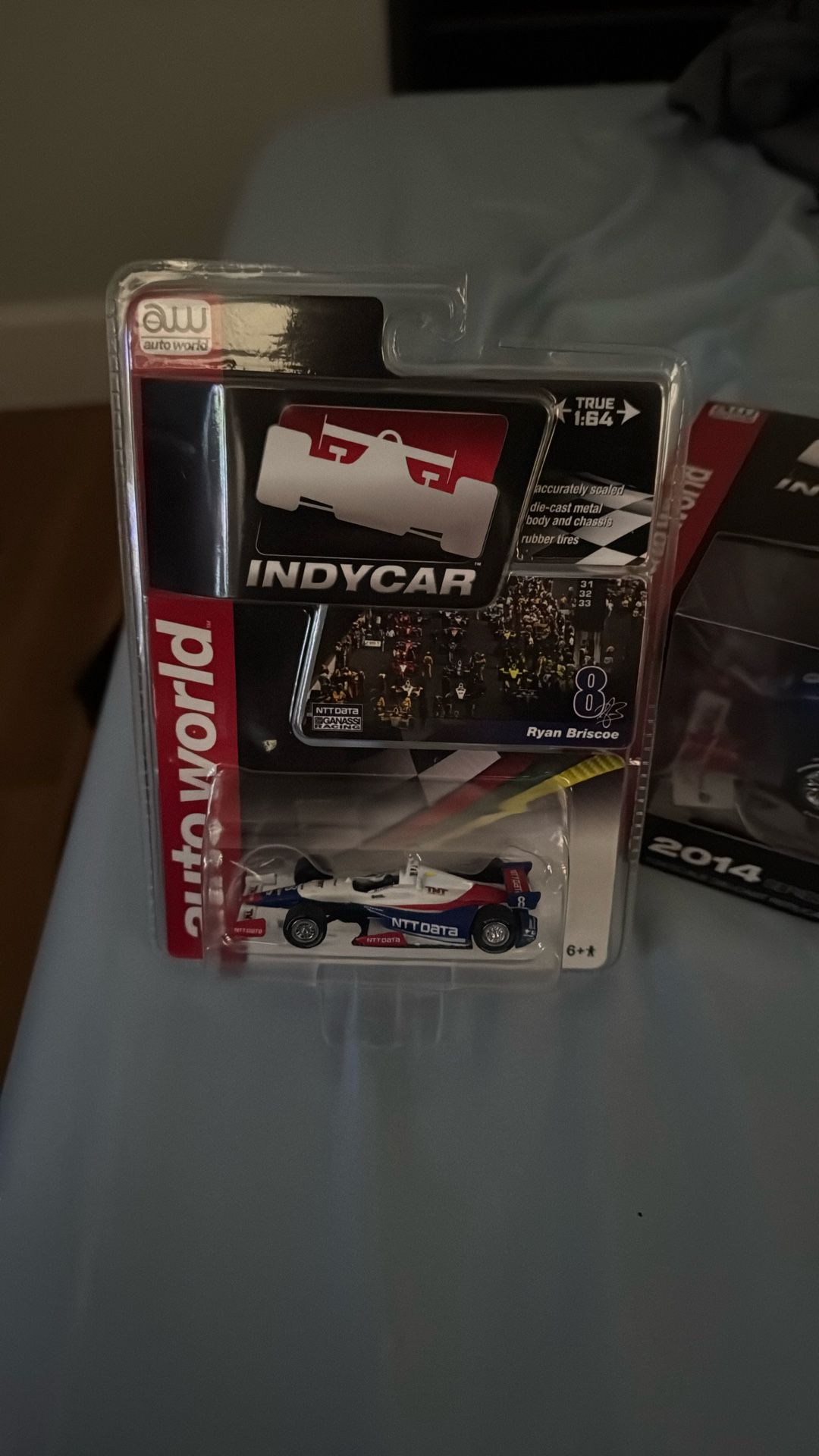 toy cars