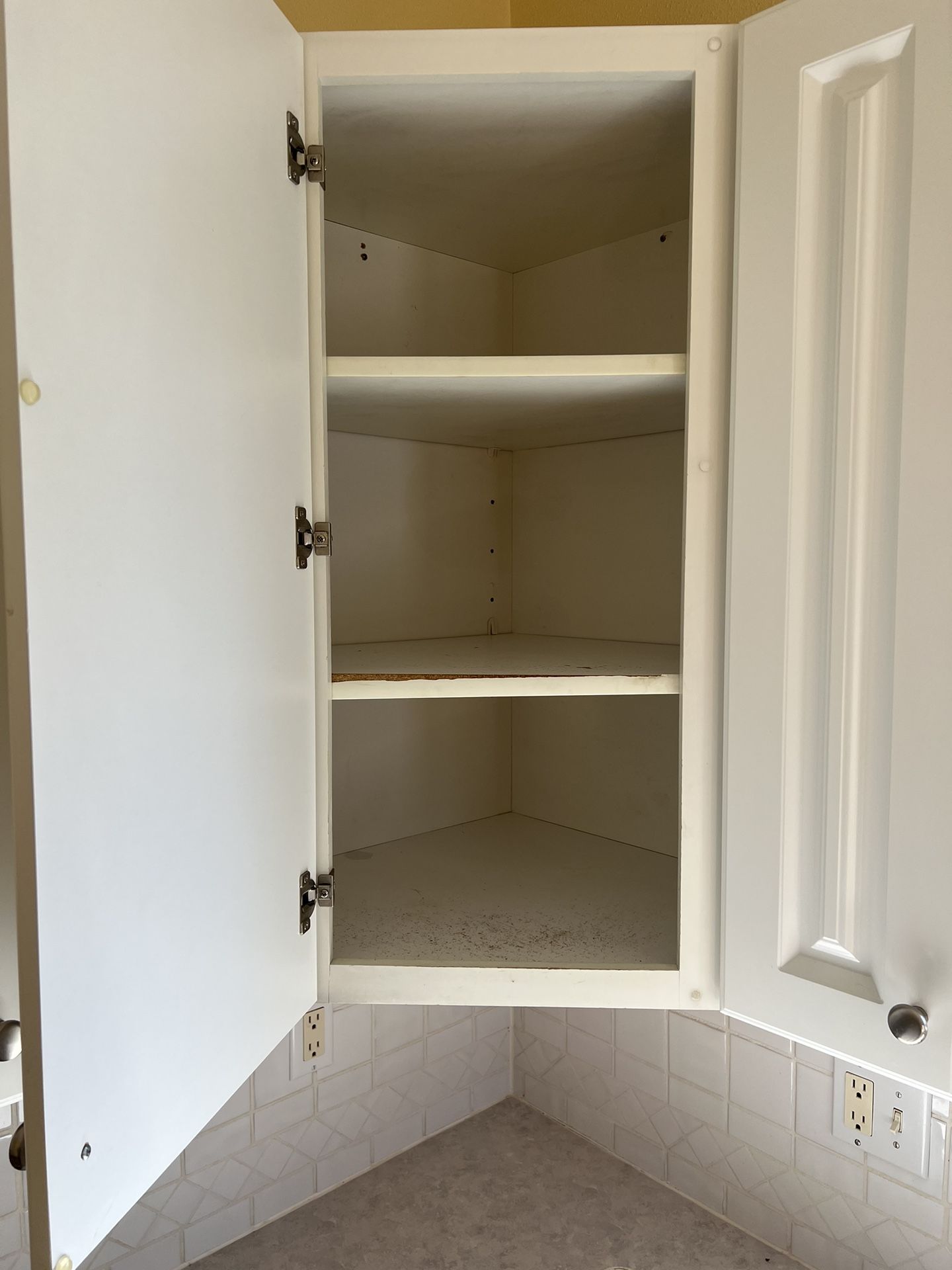 Wall for Sale in Bellingham, WA OfferUp