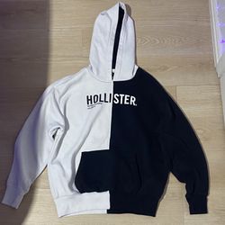 Hollister Hoodie 