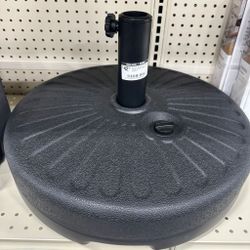 Base Stand 