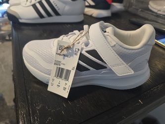 Kids Addidas 