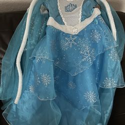 Halloween Dresses