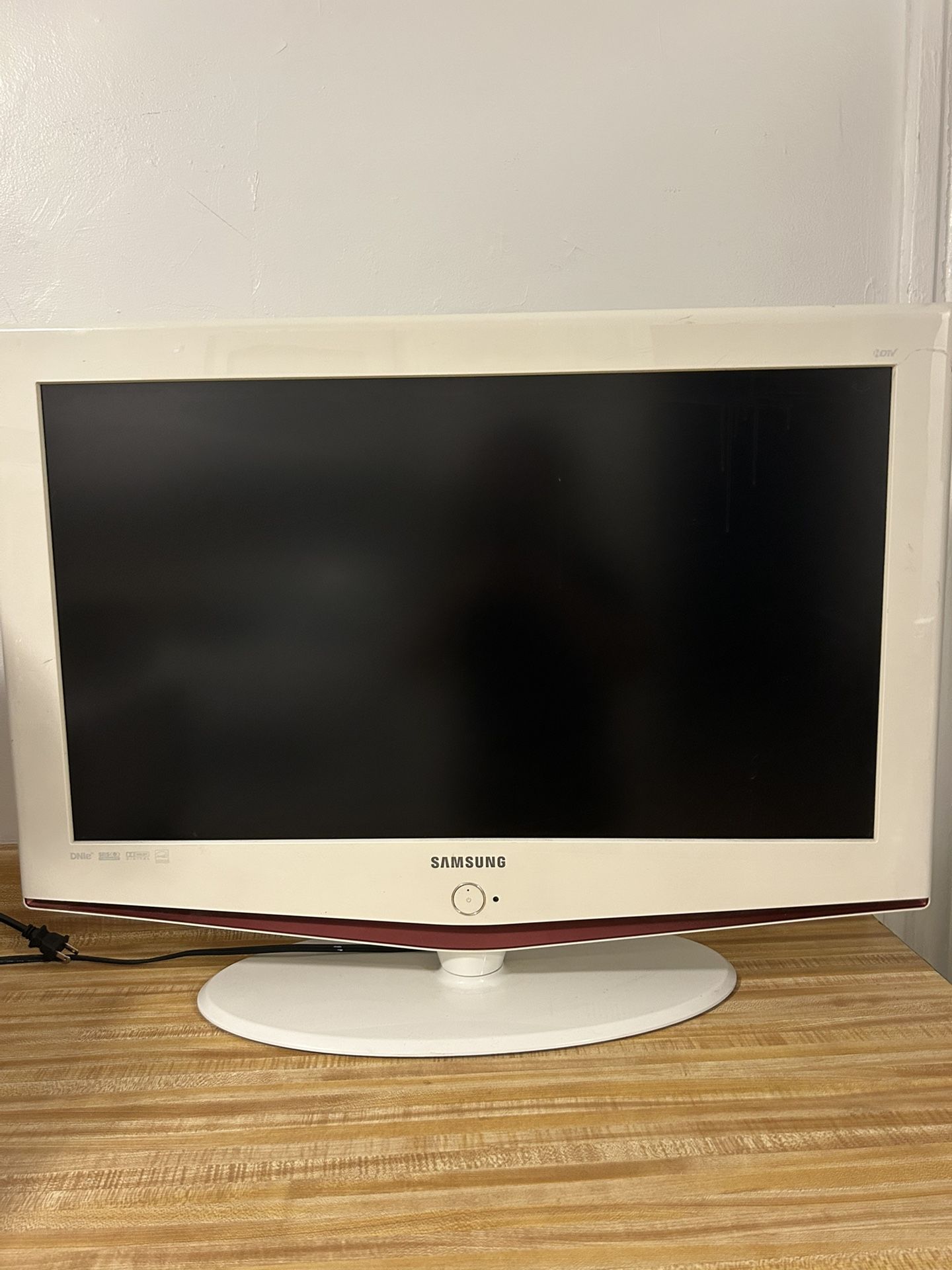 Samsung TV