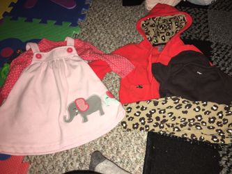 6 month left and right 3 month