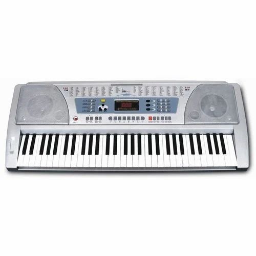 Huntington Keyboard - KB61-100