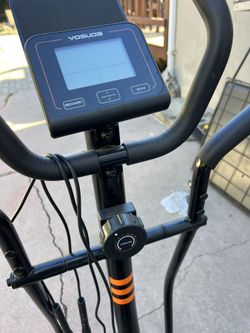 Cycling machine for Sale