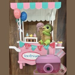 Camera Tumbler Sipper Cup W/Straw Carry Strap