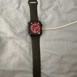 Apple Watch SE 2gen 