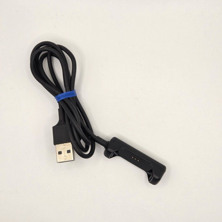 Fitbit Flex 2 Charging Cable
