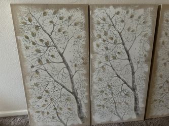 Wall Painting