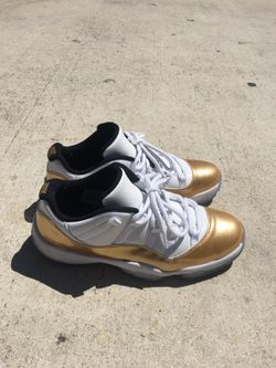 Jordan 11
