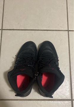 Air Jordan 12 Utility Grind Size 11 Mens Shoes