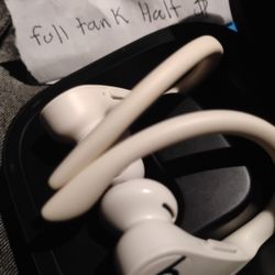 Valero 87,89,91 Meet Up 