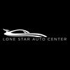 Lone Star Auto Center
