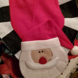 Table Runner