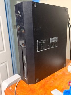 Xbox 1
